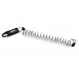 GIVI - CANDADO BOLSAS C/CABLE+CIERRECOMBINACION