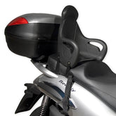 GIVI S650 ASIENTO UNIVERSAL PARA NIÐOS DE 5 A 8 AÐOS – Maximomoto PT