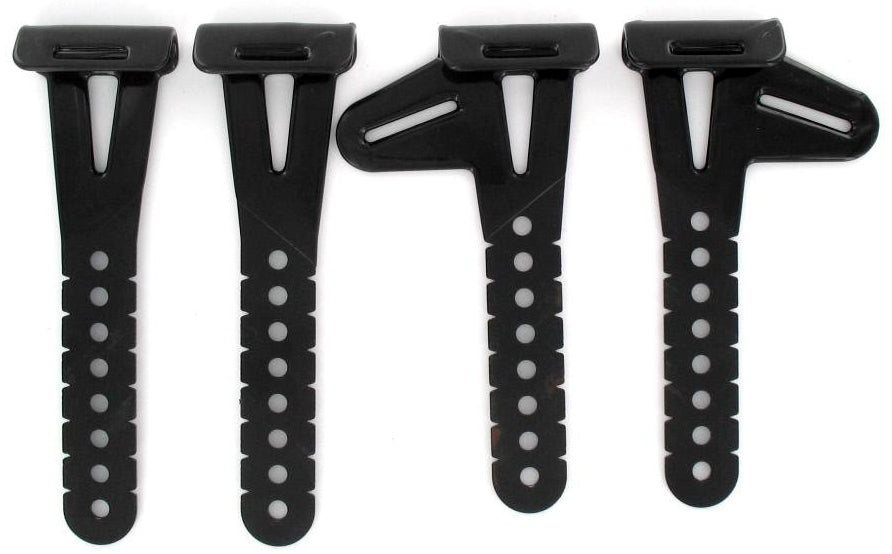 GIVI - WIDE RUNBOARD KIT FOR SEAT S650 – 1 – Maximomoto PT