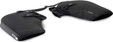 GIVI Scooter Mittens Universais Inverno