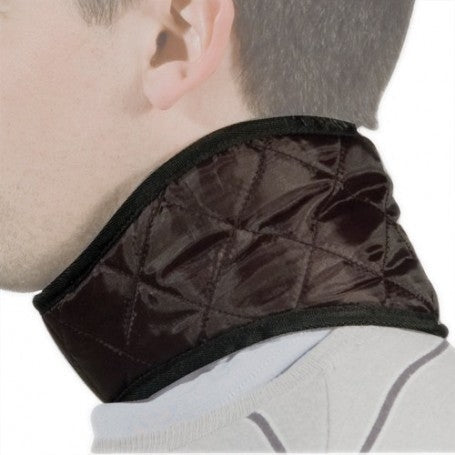 GIVI - ACC CAS CELL PROTECTOR WITH ERGONOMICAL SHAPE (GIVI) – 1 – Maximomoto PT