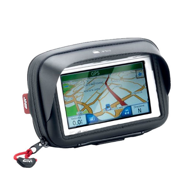 GIVI - ESP.SPHONE-GPS DEVICE HOLDER FOR S95KIT-S901-902-903-904.A – 1 – Maximomoto PT
