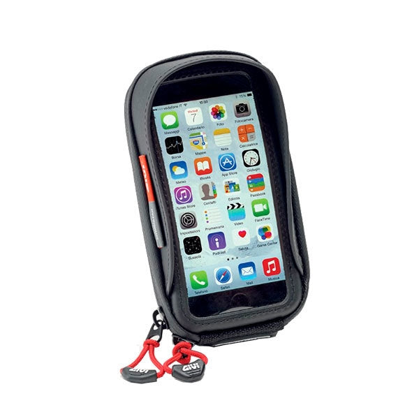 GIVI - ESP.SPHONE-GPS DEVICE HOLDER FOR S95KIT-S901-902-903-904.A – 1 – Maximomoto PT