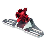 GIVI - SOPORTE PDISPOSITIVOS/SMARTMOUNT F/MANILLAR P/...SKIT