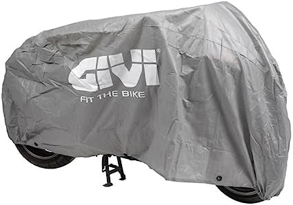 GIVI S200 FUNDA CUBREMOTO UNIVERSAL – 1 – Maximomoto PT