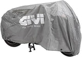 GIVI S200 FUNDA CUBREMOTO UNIVERSAL