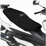 GIVI S210 CUBRESILLA IMPERMEABLE