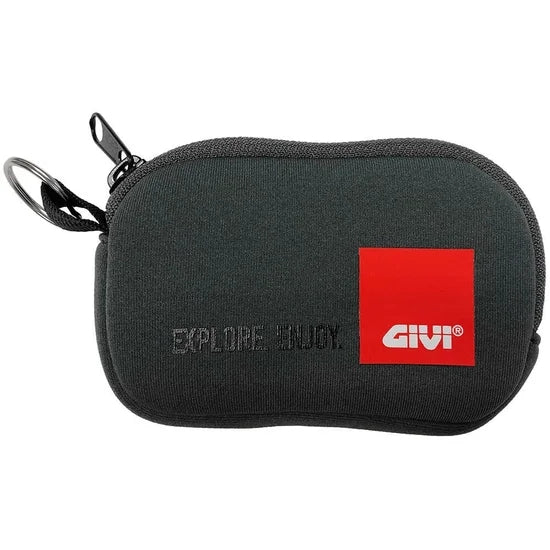 GIVI X1850 BOLSA PORTA ACCESORIO LAVERO R1511 – 1 – Maximomoto PT