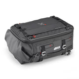 GIVI - BOLSA CARGO L/XLINE F/CORREAS25>35LTS N/REACH