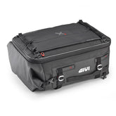 GIVI XL03 X-Line Roll-Top Bolsa de sillín impermeable – Maximomoto PT