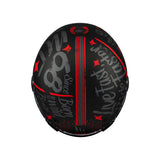 MT JARAMA SV ART E5 CAPACETES INTEGRAL DE MOTO PRETO MATE
