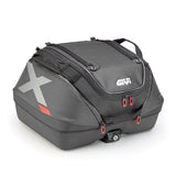 GIVI - BOLSA MK L/X-LINE C/MK C/BOLSAINTERIOR WATERPFOOF 40LTS
