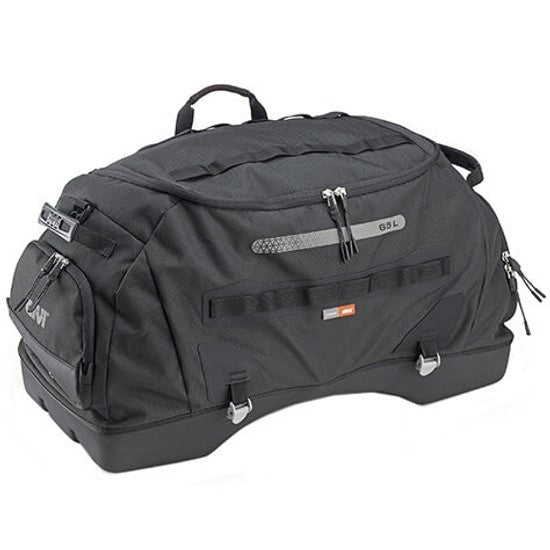 GIVI - SILLIN BAG L/ULTIMA-TF/STRAPS 65LTS – 1 – Maximomoto PT