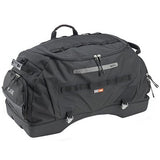 GIVI - BOLSA SILLIN L/ULTIMA-TF/CORREAS 65LTS