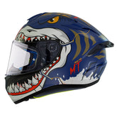 Casco Mt Targo Pro Sharky B7 – Maximomoto PT