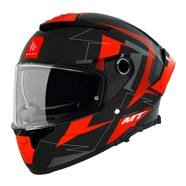 MT THUNDER 4 SV MOUNTAIN C5 MATE – 1 – Maximomoto PT