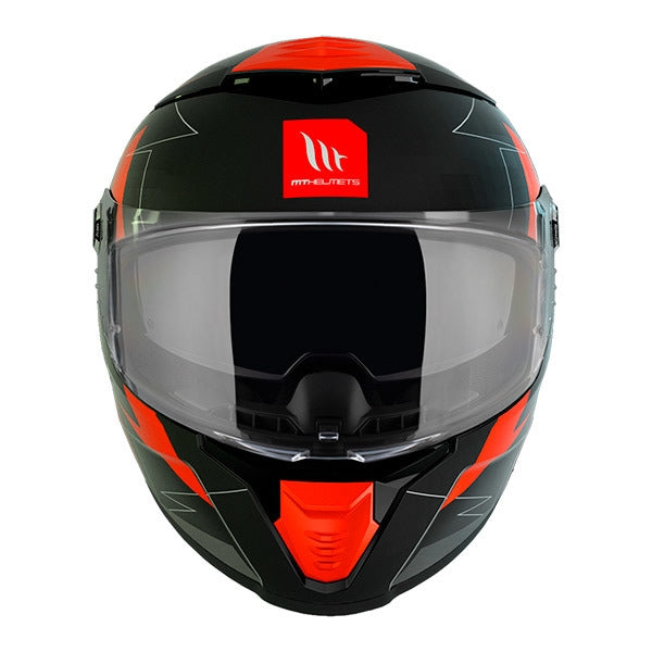 MT THUNDER 4 SV MOUNTAIN C5 MATE – 2 – Maximomoto PT