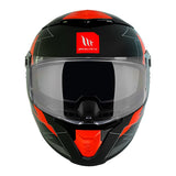 MT THUNDER 4 SV MOUNTAIN C5 MATE