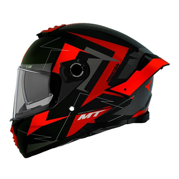 MT THUNDER 4 SV MOUNTAIN C5 MATE – 3 – Maximomoto PT