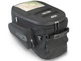 GIVI - BOLSA DEPOSITO L/ULTIMA-TP/BF 25LTS TANKLOCKED