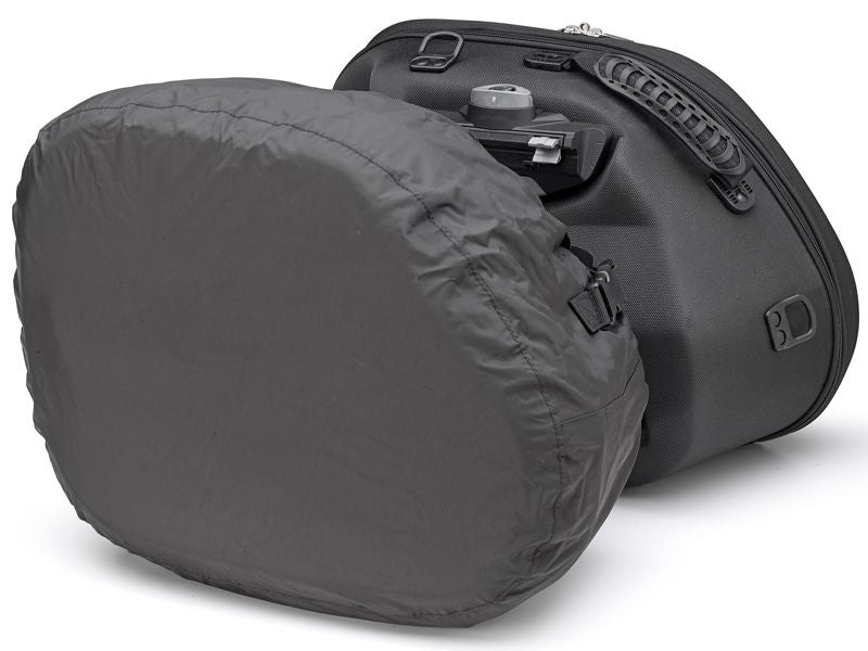 GIVI ST604 MULTILOCK panniers – 1 – Maximomoto PT