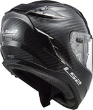 LS2 FF327 CHALLENGER CT2 CARBON