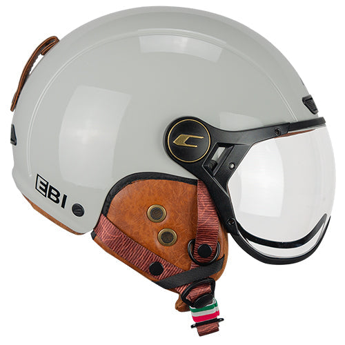 CGM 801V EBI VINTAGE Open Casco Grande – 1 – Maximomoto PT