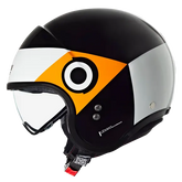 NOLAN N21-06 ONIRICO 342 Open Face Motorcycle Helmet – Maximomoto PT