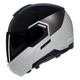 NOLAN N90-03 Verniciatura Speciale 343 Abatible Moto Casco – Maximomoto PT