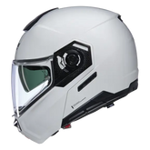 NOLAN N90-03 CLASSIC 305 Modular Motorcycle Casco Blanco – Maximomoto PT