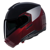 NOLAN N90-03 Verniciatura Speciale 344 Modular Moto Casco – Maximomoto PT