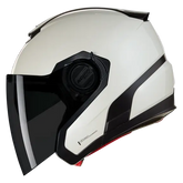 NOLAN N40-5 CLASSIC NOBILE 320 Open Motorcycle Casco Black Pearl – Maximomoto PT