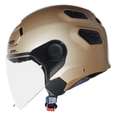 NOLAN N30-4 T CLASSIC NOBLE 317 Open Motorcycle Casco Arena – Maximomoto PT
