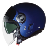 NOLAN N21 VISOR-6 SPECIAL VERNICIATURA 343 Open Moto Casco – Maximomoto PT