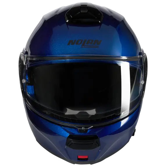 NOLAN N100-6 Classico Nobile 312 Modular Motorcycle Casco – 3 – Maximomoto PT