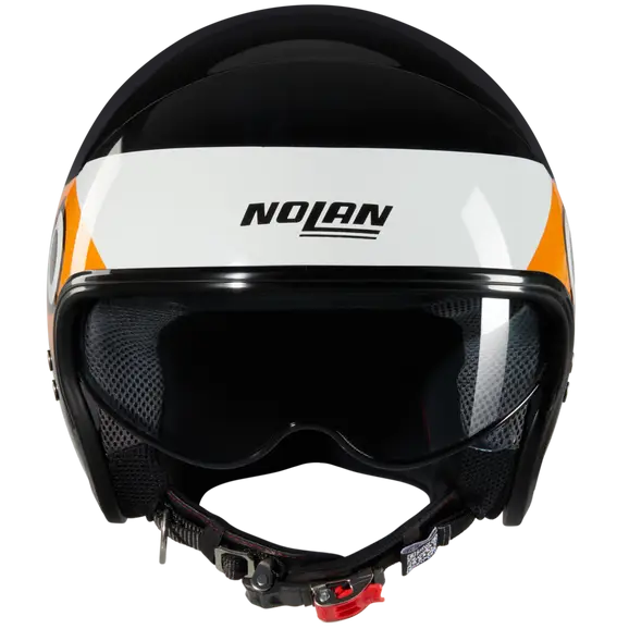 NOLAN N21-06 ONIRICO 342 Moto Aberto Capacete – 2 – Maximomoto PT