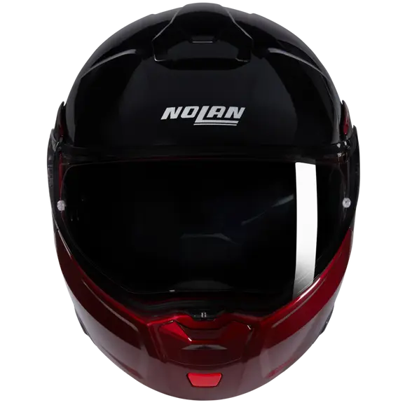 NOLAN N90-03 Verniciatura Speciale 344 Modular Moto Casco – 2 – Maximomoto PT