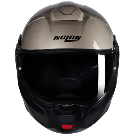 NOLAN N90-03 Verniciatura Speciale 342 Abatible Moto Casco – 3 – Maximomoto PT