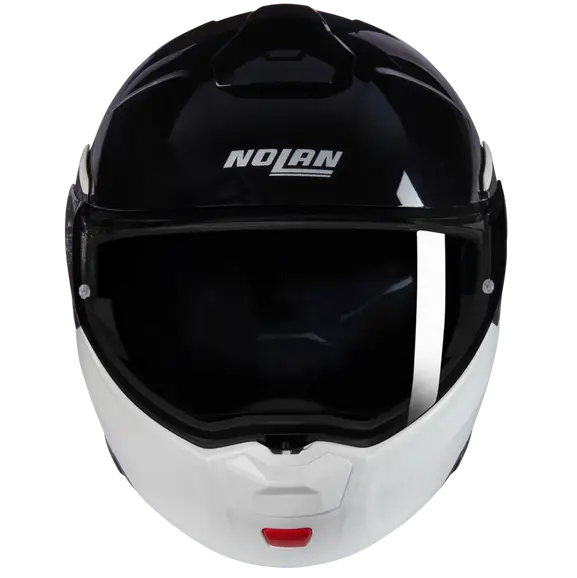 NOLAN N90-03 Verniciatura Speciale 343 Abatible Moto Casco – 2 – Maximomoto PT
