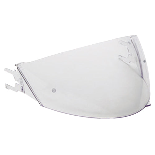 GIVI Transparente casco moto visera – 1 – Maximomoto PT