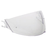 GIVI Transparente casco moto visera
