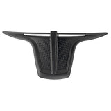 GIVI G779 posterior extractor HX22 X21 X20