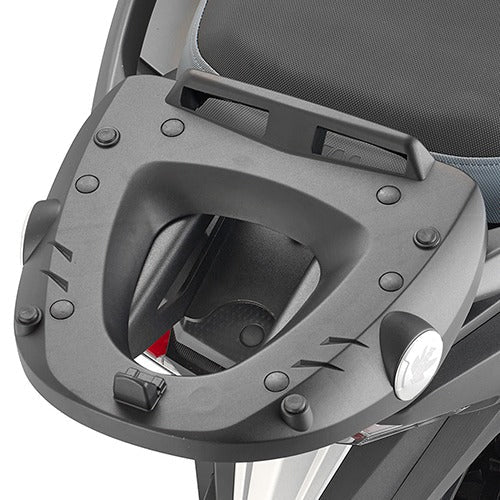 KAPPA ADAPTADOR MK/ML SYM ADX 300 24 – 1 – Maximomoto PT