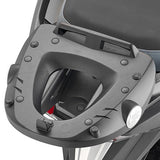 KAPPA ADAPTADOR MK/ML SYM ADX 300 24