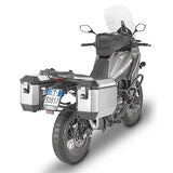 KAPPA PMALETAS LATERAL OF_MKMOTO.MORINI.649.XC (21 > 24)
