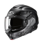 HJC F100 HETAL MC5SF casco de moto deportivo integral – Maximomoto PT