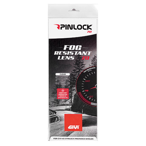 GIVI 40.5 anti-vaho pinlock70 lens – 1 – Maximomoto PT