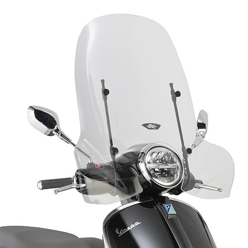 KAPPA KITA PIAGGIO.GTS/GTS.SUPER.125-300 (23 > 24) – 1 – Maximomoto PT