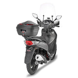 KAPPA ADAPTADOR-TOP ML P/INTML SYM.SYMPHONY.ST 50-125-200 (15 > 20)