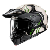 HJC I80 VELLY MC4SF integral moto casco modular – Maximomoto PT